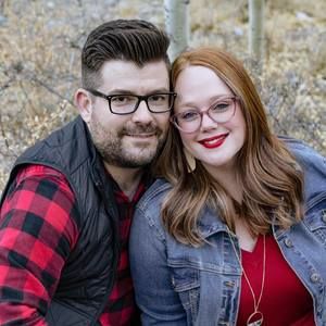 Meet your Posher, Stefanie